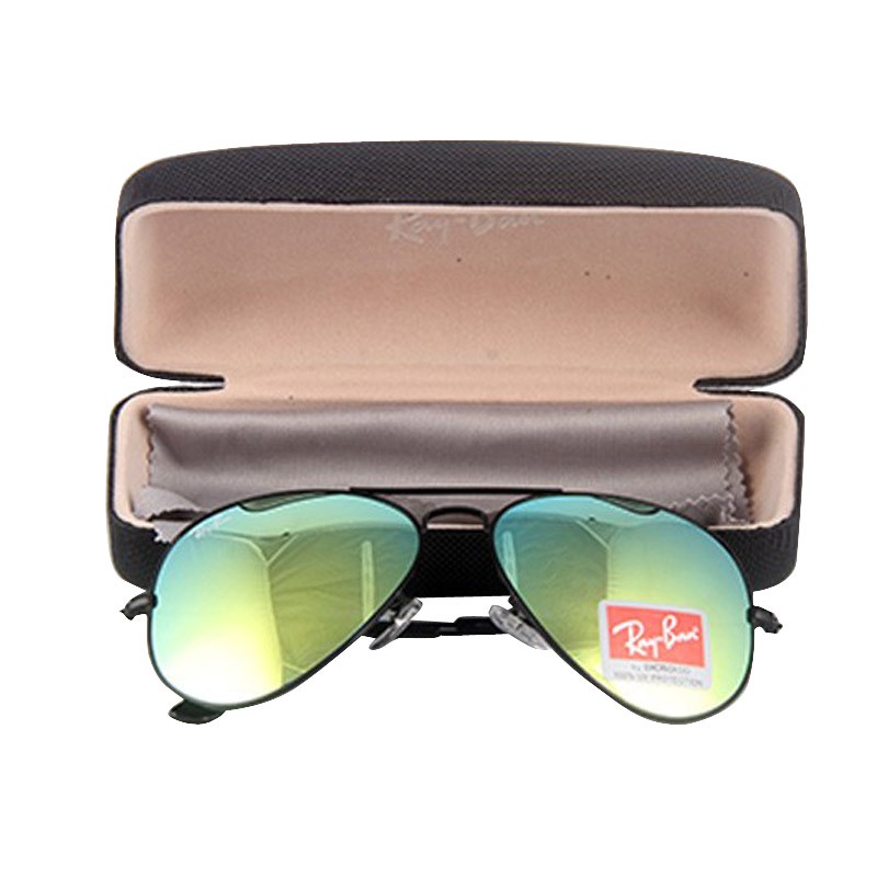 ray ban mirror aviator replica ray ban mirror aviator replica