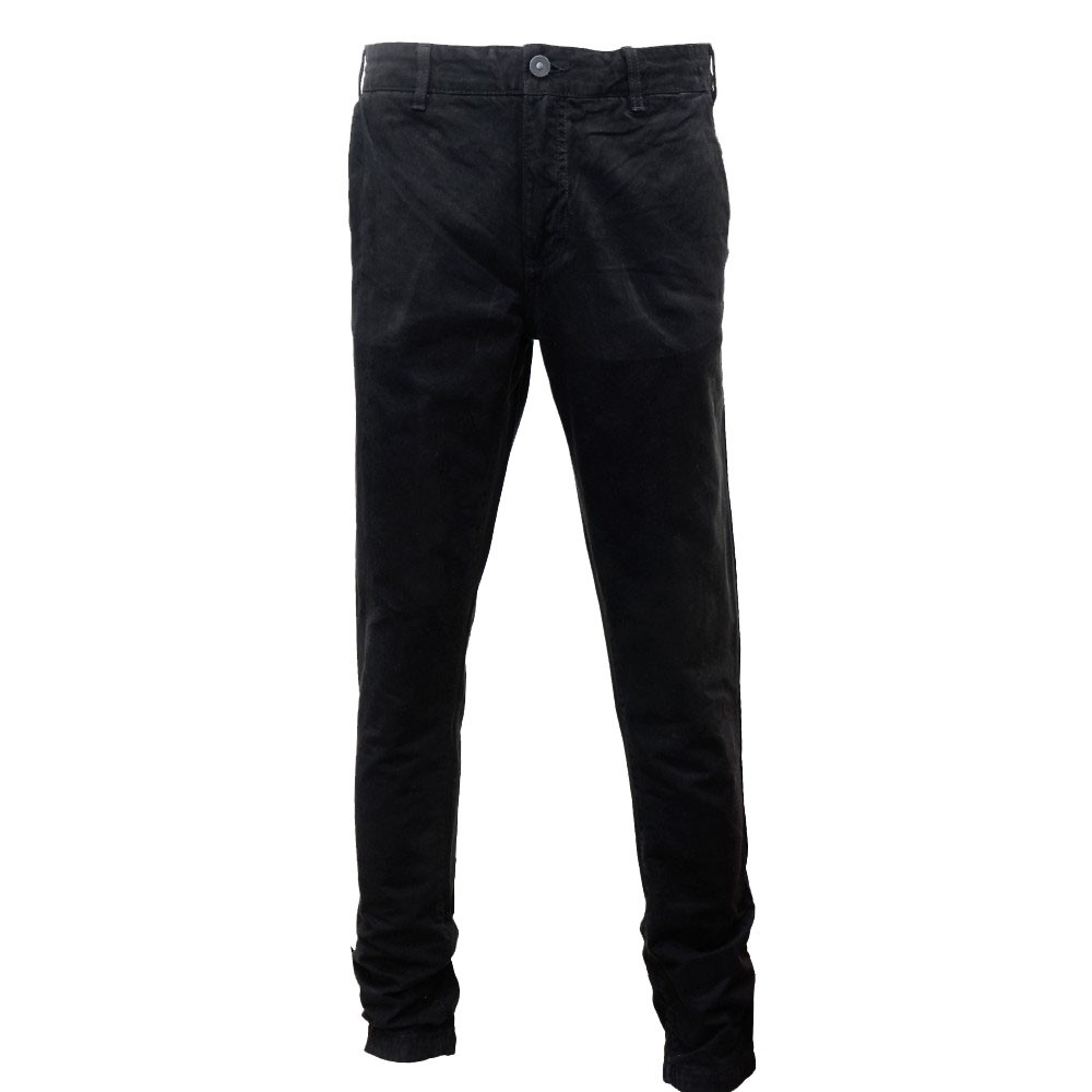 pull and bear track pants