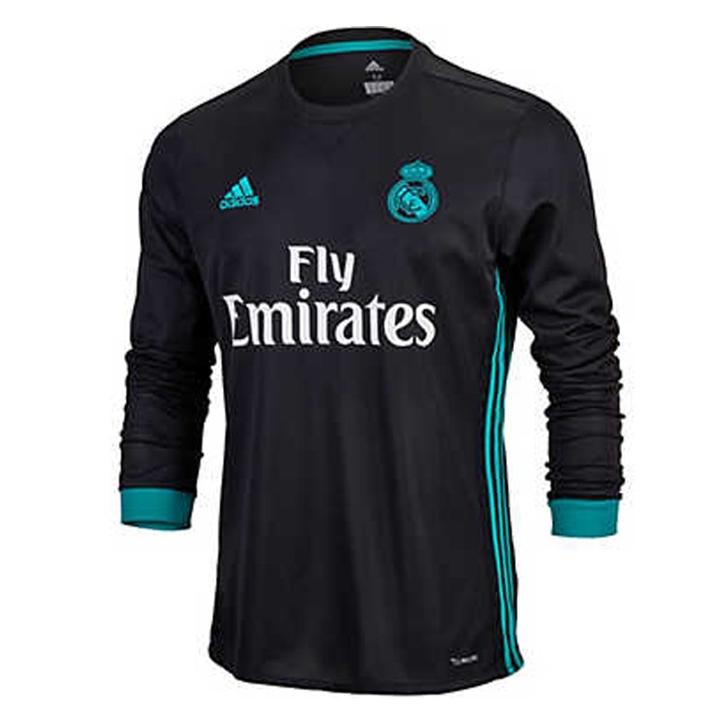 full sleeve jersey online india