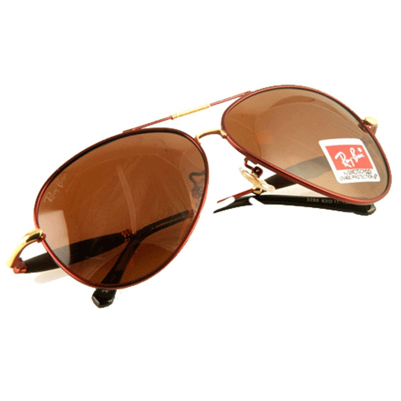 ray ban 3364