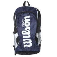 Bag Trolley Bag President Luggage Price In Bangladesh