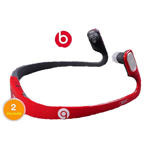 All Car Bluetooth Headphones Sport All Car Bluetooth Headphones Sport