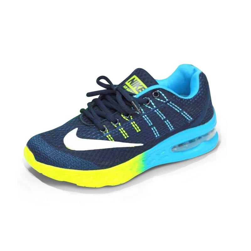 Nike Men's Keds Replica FFS156 - Sports & Running Shoes ...