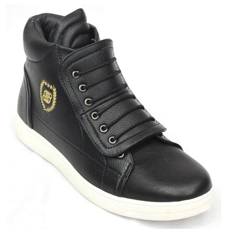 leather converse shoes mens