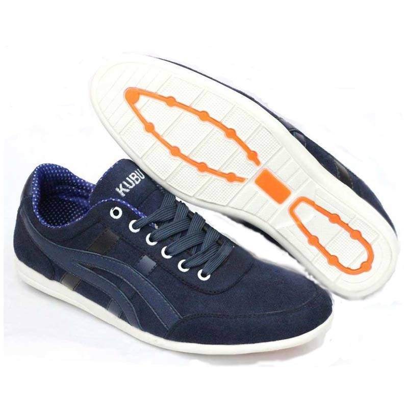 85 Casual Comfortable converse type shoes for Girls
