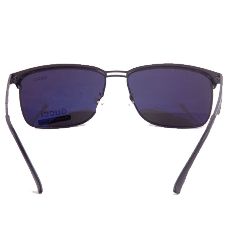 Gucci GG5006 Polarized Black Top Quality Replica Sunglasses ShoppersBD