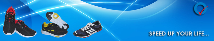 Shoes Shoes