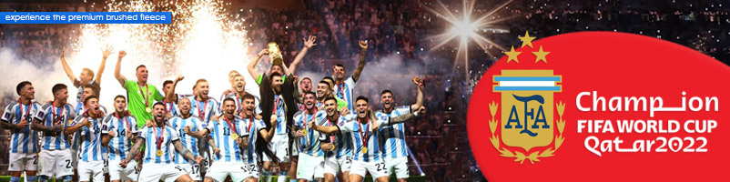 Argentina Jersey And Kits Argentina Jersey And Kits
