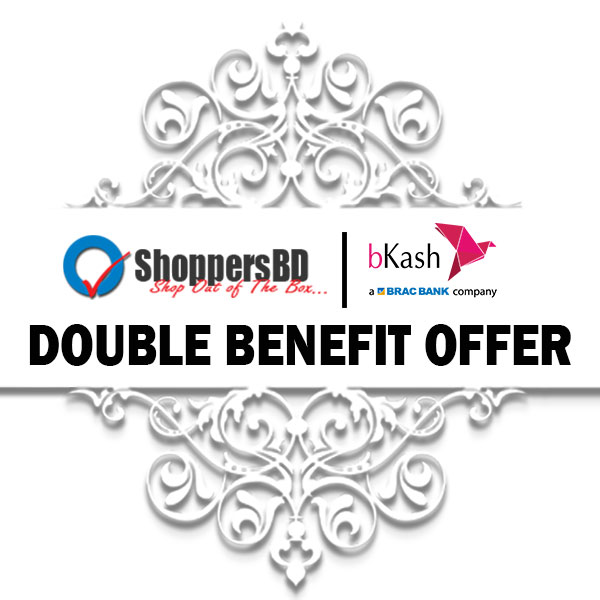 President Trolley Bag Price In Bangladesh