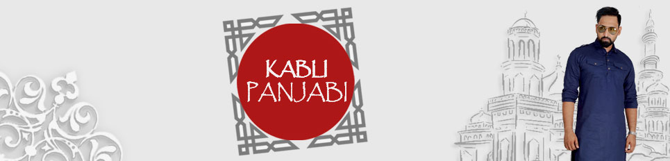 Kabli Kabli