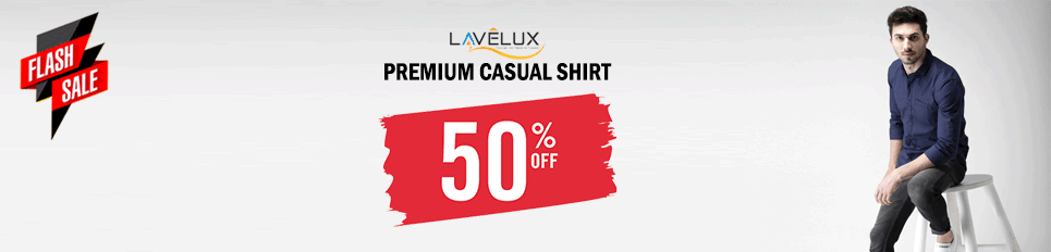 Shirts Shirts