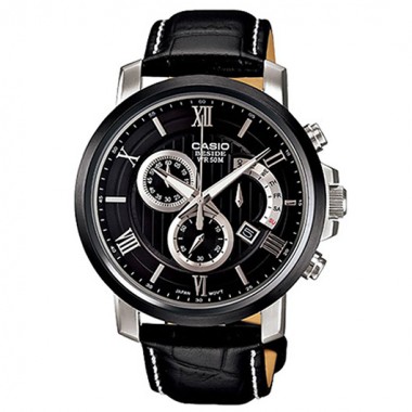 Casio beside shop bem 507