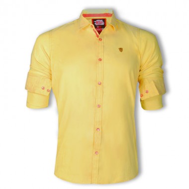 zinc shirts website