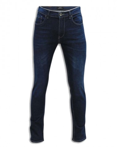 Stylish Original Celio Jeans Pant MH12P 