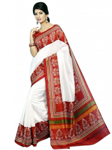 Boishakhi on sale saree online