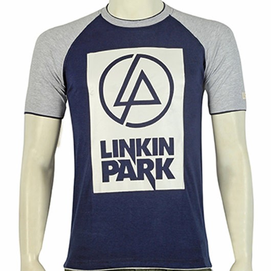 Linkin park t sales shirt bangladesh