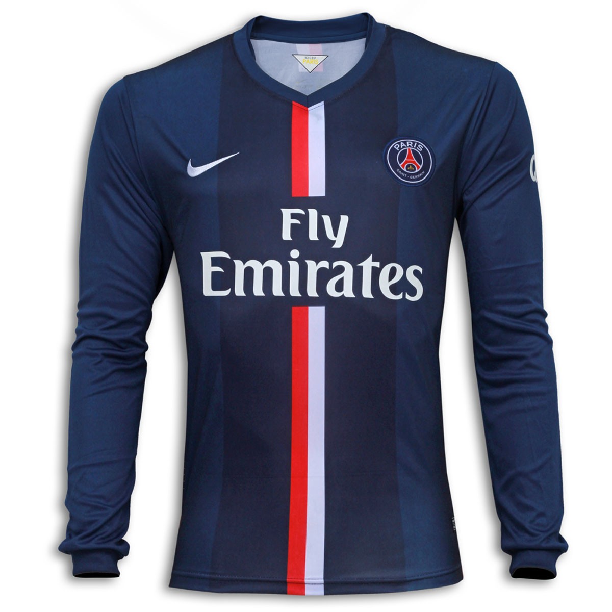 maillotsparis com