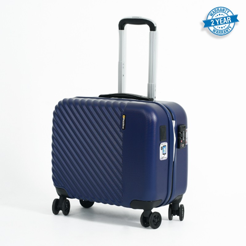 Trolly bag cabin size hotsell