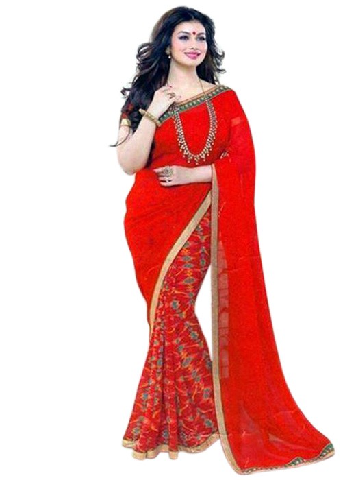 Boishakhi saree online store