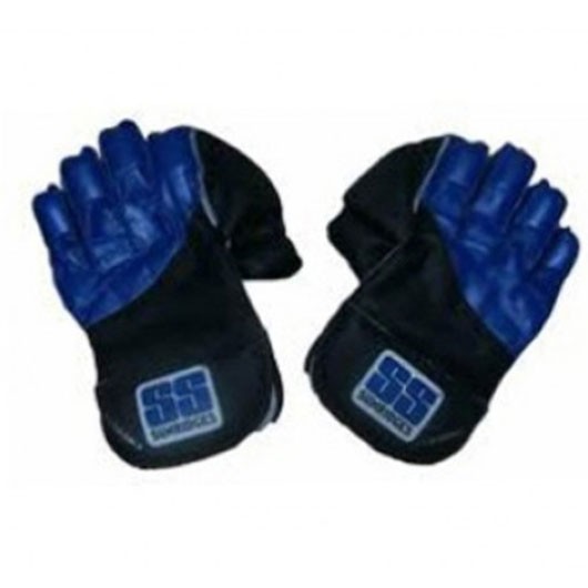 SS Academy Keeping Gloves ShoppersBD