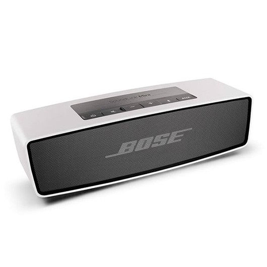 Bose Sound Link Mini Copy Bluetooth Speaker ShoppersBD