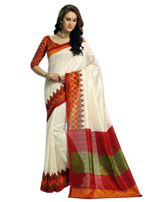 Boishakhi saree online outlet