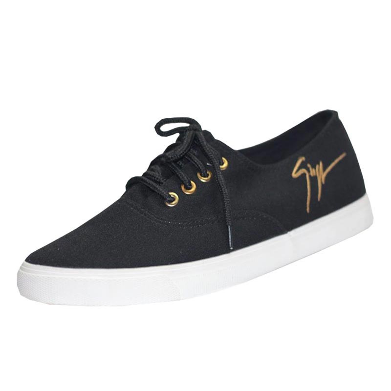 Converse shoes discount bd price