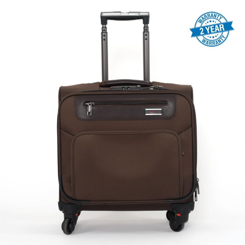 Cabin crew suitcase new arrivals