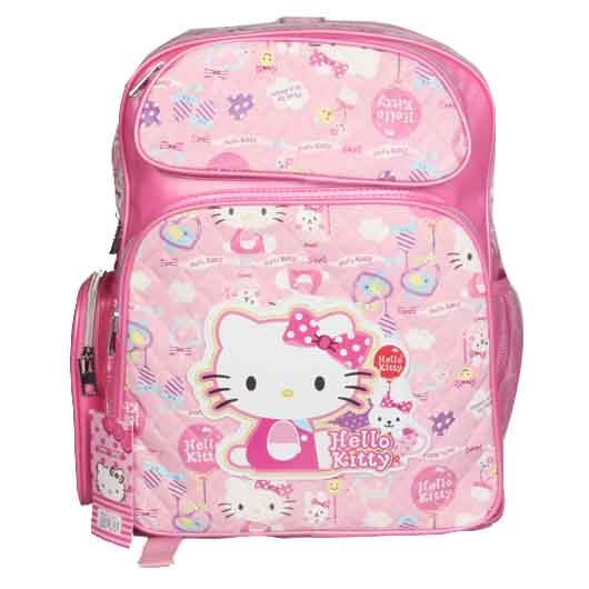 Baby school bag in bangladesh hot sale