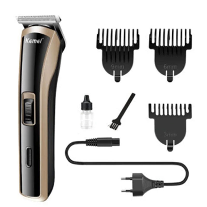 high quality trimmer
