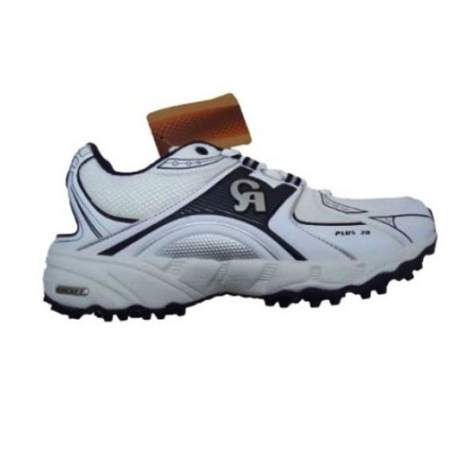 CA Plus 20 Cricket Shoes : ShoppersBD