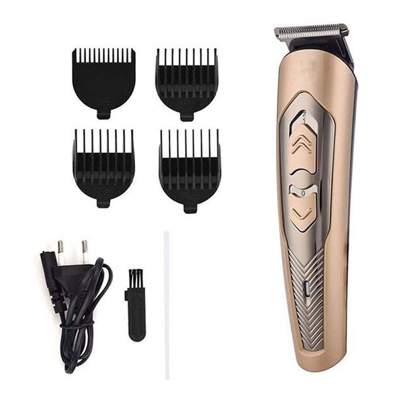 best men's haircut clippers