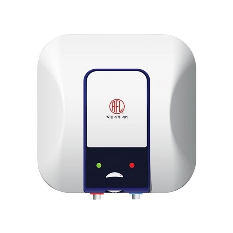 RFL Geyser Glitter 20L heating Water HCL864 ShoppersBD