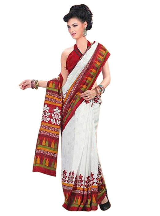 Boishakhi sale saree online