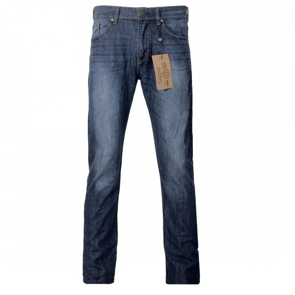 Stylish Original Denim Jeans Pant MS04P : ShoppersBD