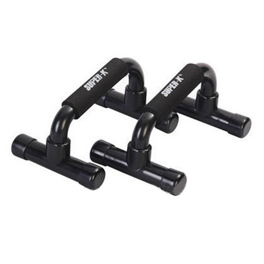 Push Up Bars ShoppersBD
