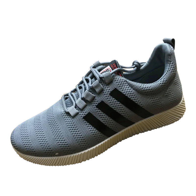 Men's keds on sale