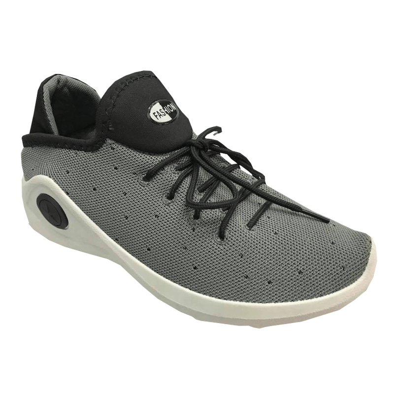 Keds adidas 2024