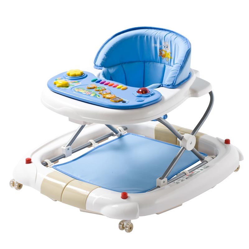baby walking chair price