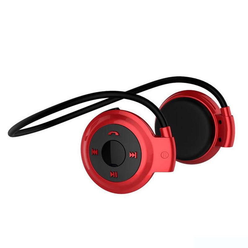 Beats Mini 503 Bluetooth Wireless Type 