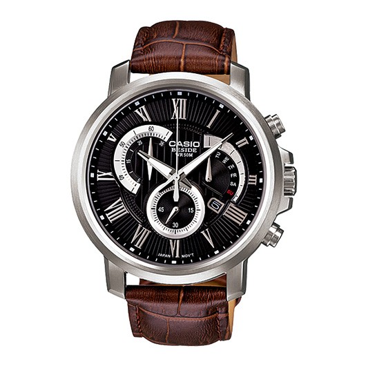 Casio bem 506l hotsell