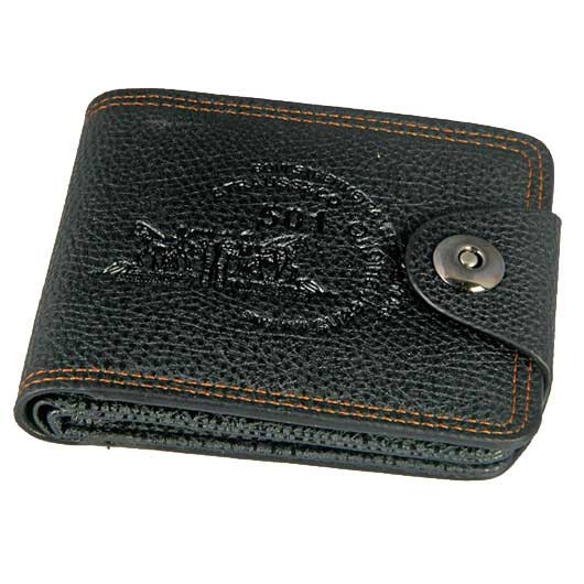Bovi's wallet price sales