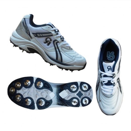 ca cricket shoes
