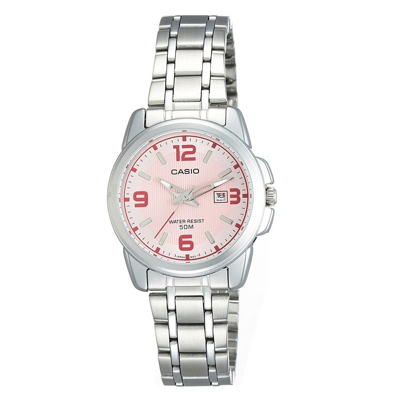 casio 1314d