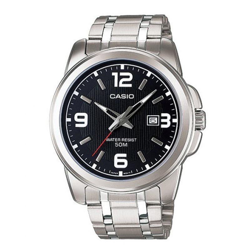 casio mtp 1374d 1avdf price