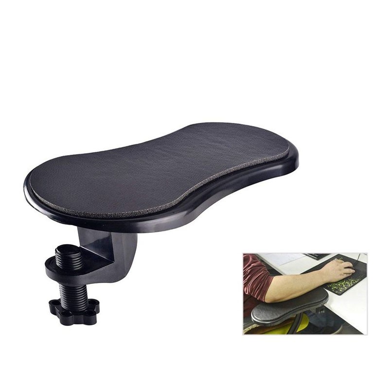 Computer arm support ShoppersBD