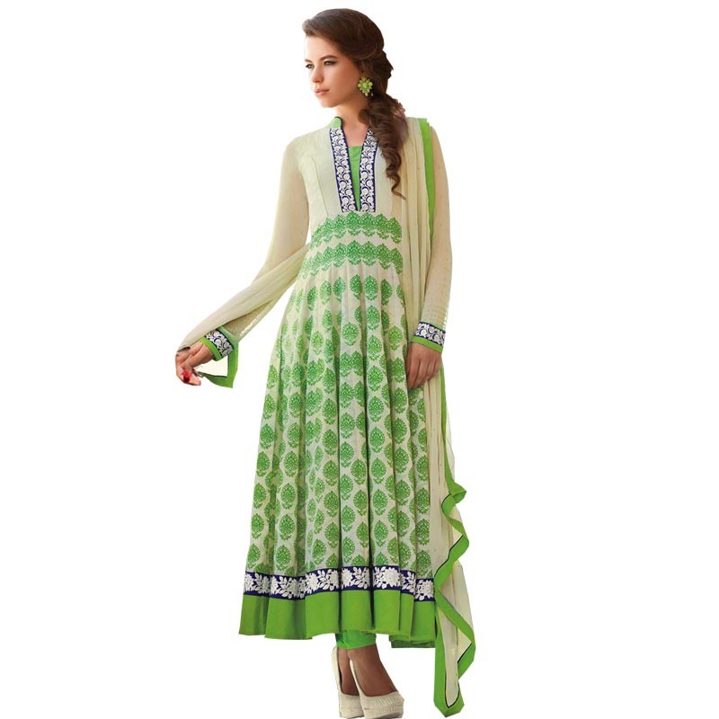 lime green women suit
