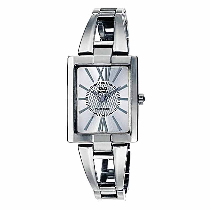Q&Q F355J201Y Ladies Wrist Watch ShoppersBD
