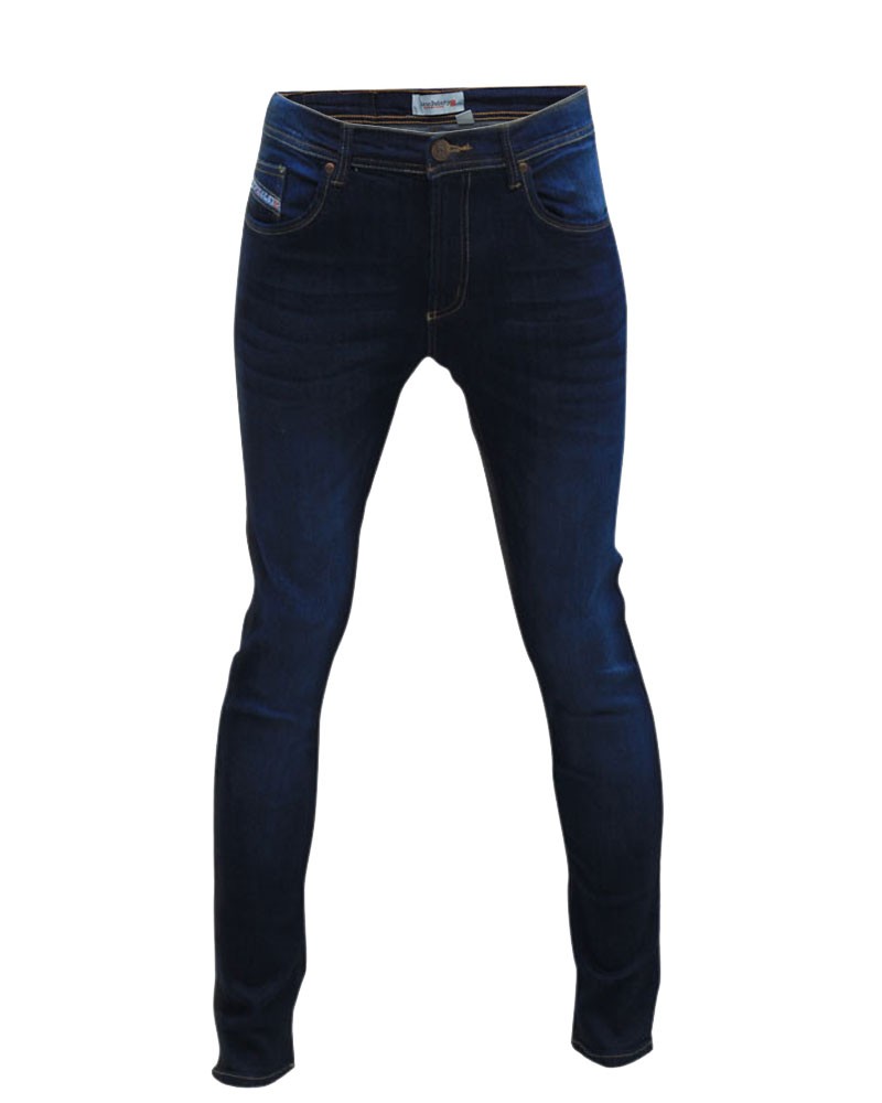 Stylish Original Diesel Jeans Pant MH14P ShoppersBD