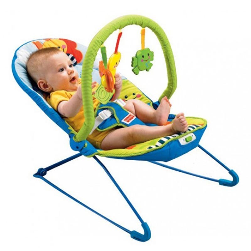 baby bouncer images with price